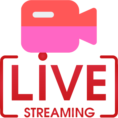 Studiowahines Cam
